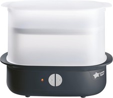 Tommee Tippee Supersteam