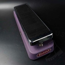 Budda Bud-Wah 1998 - 2009 -