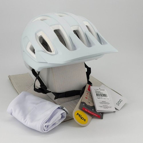 Poc cularis mips - helmet,