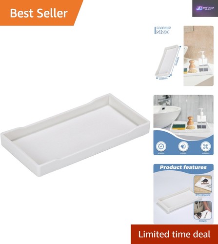 Versatile small rectangle - versatile,