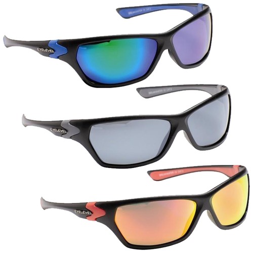 Eyelevel mens breakwater - mens,