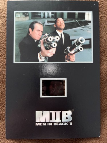 Men black numbered - 2,