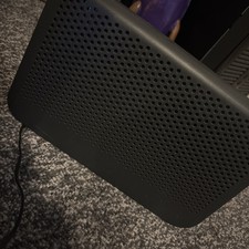 TalkTalk DG8041W-2-T5  Wifi