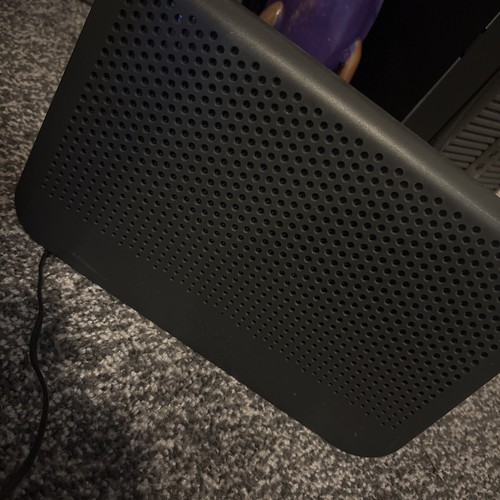 Talktalk dg8041w wifi - talktalk, dg8041w-2-t5