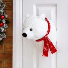 Motion Activated Christmas