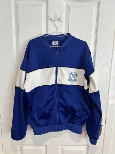 Queens park rangers qpr - park,