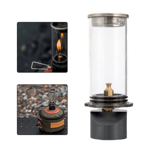 Outdoor for camping windproof - camping,