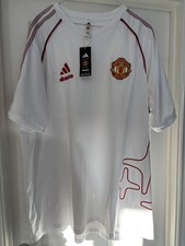 Adidas x Drama Call x