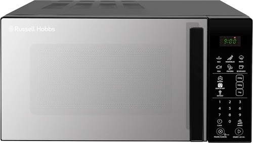 Russell hobbs rhmt2004b 20l - russell,