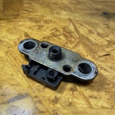 SUZUKI GSF600 GSF 600 BANDIT