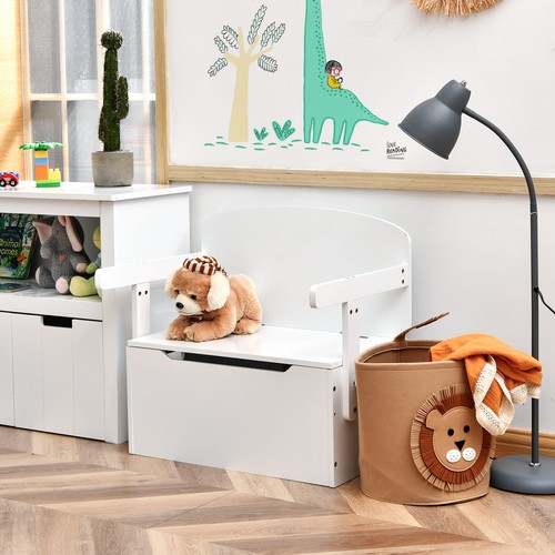 Costway kids table and - kids,