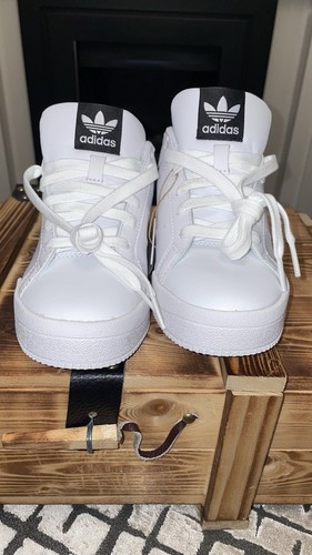Adidas court torino - adidas, trainers