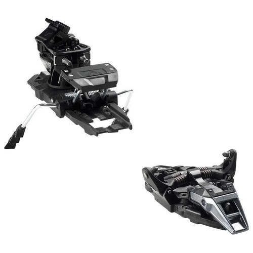 Dynafit rotation alpine - st,