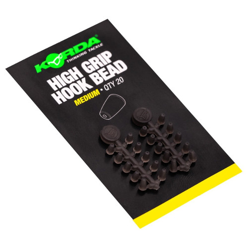 Korda high grip hook - korda,