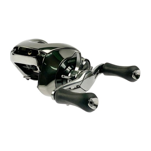Shimano 2025 antares - 2025,