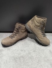 Brasher Mens Country Walker II