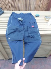 Englebert Strauss CORDURA