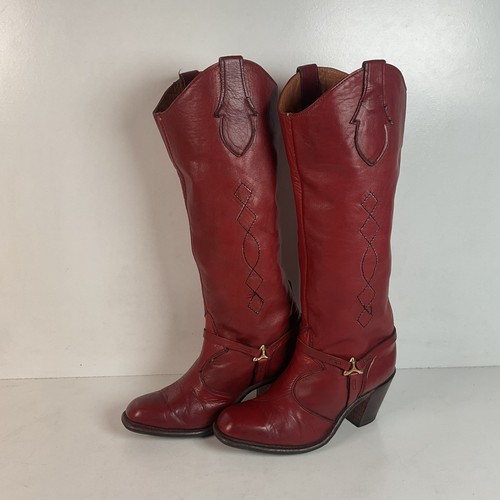 Vintage wrangler tall - vintage,