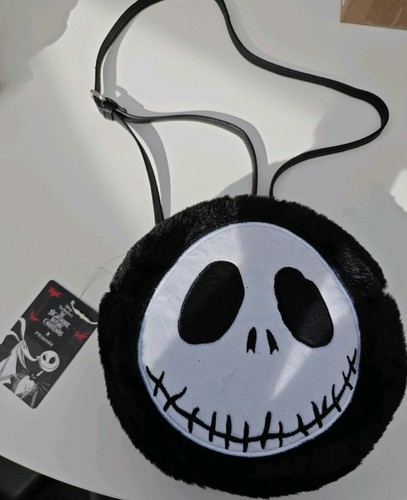 Disney nightmare before - disney,