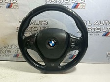 Bmw f25 sport - f25, m
