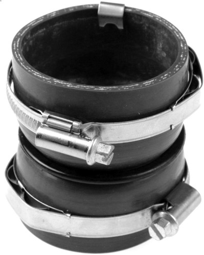 Charge air hose - gates, 09-0592