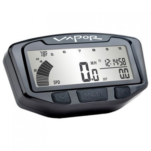 Trail tech vapor - trail,