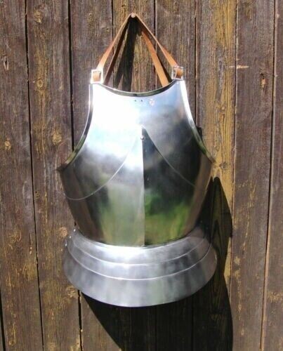 Hmb medieval knight gothic - knight,