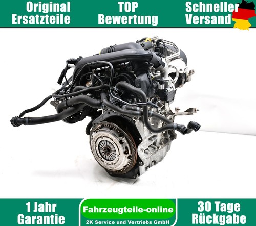 Seat skoda engine cyvb 2 - vw, 1.2