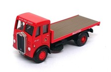 Base Toys 1/76 Scale D-01 -