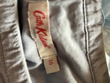 Cath Kidston Summer Dress Sz