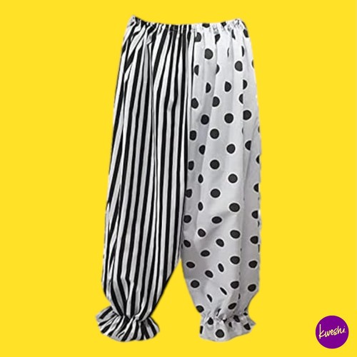 The dragons den unisex - the,