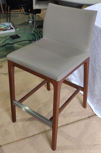 Cattelan italia arcadia - italia,
