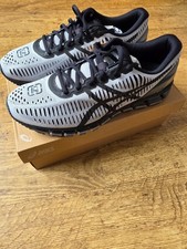 ASICS x CP Company GEL-QUANTUM
