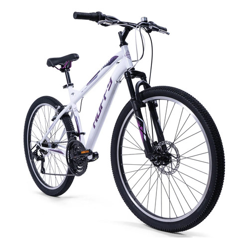 Huffy extent inch speed - huffy, 18-speed