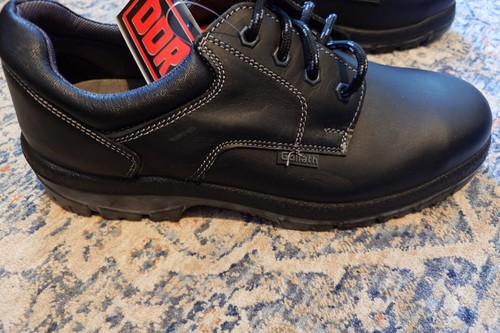 Goliath steel toe cap safety - cap,