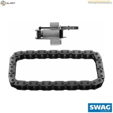 TIMING CHAIN KIT 99 13 0339