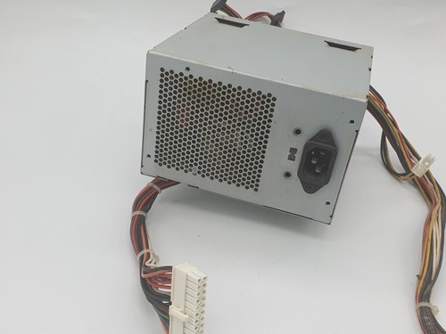Dell dimension 9200 xps - 9200, 410