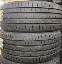 2X NEW ADMIRAL/CHURCHILL