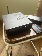 Brennan B2 Generation Digital