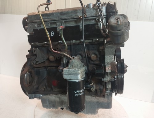Engine 074100091ax acv - engine,