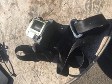 VW T4 TRANSPORTER 2.5 TDI 2001