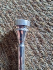 Denis Wick London Trumpet/