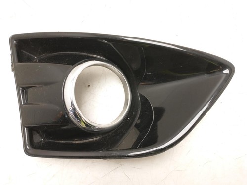 Grille ford focus max door - ford, c