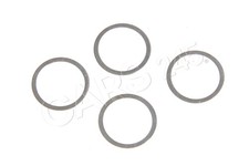 Genuine BMW Mini M X1 X3 X5 X6 Cooper One E32 E60 Gasket ring X4 07119906463