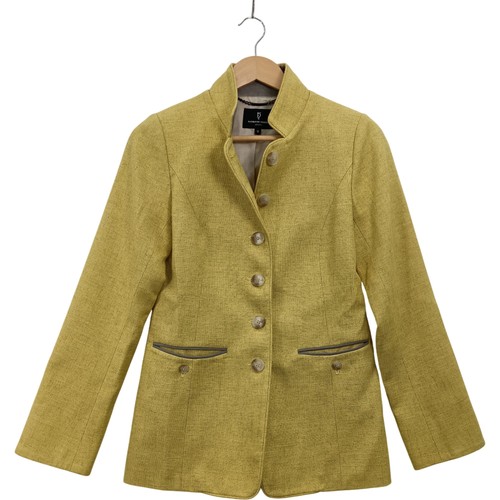 Katherine hooker ladies blazer - hooker,