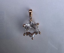 WOBITO SNOWFLAKE Brazil Itinga