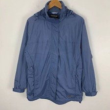 Peter Storm Jacket Womens
