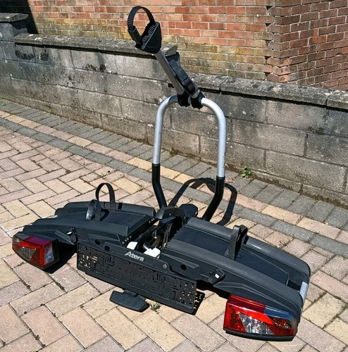 Atera genio pro advanced - atera,