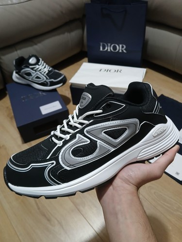 Dior men b30 - dior, men's