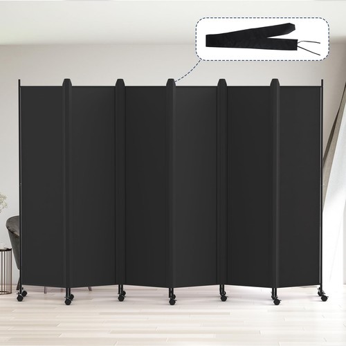 Kokorona panel room divider - kokorona,